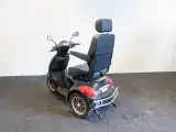 Blimo Sport Sort - 2