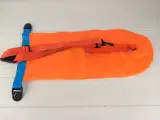 TYR SAFETY BUOY, TYR - 2