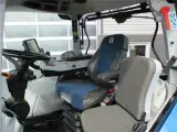 New Holland T7.230 AutoCommand, meget velholdt traktor - 3
