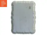 Dekorativ bakke (str. 30,5x23 cm) - 3