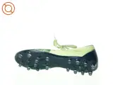 Fodboldstøvler fra Puma (str. 37 komma 5) - 2