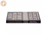 Sustainable excellence: The Future of Business in a Fast-Changing World by Aron Cramer - 2