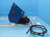 Ford TW15 Radar 82021163 - 2