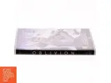Oblivion - 2