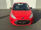 Ford Ka 1,3 TDCi Ambiente - 2