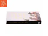 The Little Book for Plant Parents af Felicity Hart (Bog) - 2