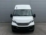 Iveco Daily 3,0 35S18 12m³ Van AG8 - 3