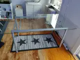 Spisebord