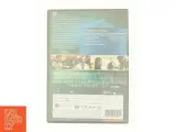 Deja Vu (DVD) - 3
