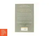 A Game of Thrones (Reissue) by George R.R. Martin af George R. R. Martin (Bog) - 3