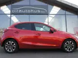 Mazda 2 1,5 SkyActiv-G 90 Nakama - 5