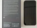 Flot og velholdt iPhone 8