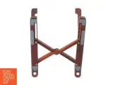 Lap top stander (str. 26 x 19 cm) - 3