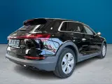 Audi e-tron 50 quattro - 4
