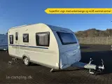 2012 - Adria Astella 472 LU - 4