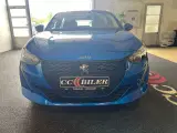 Peugeot e-208 50 Allure - 5