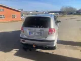 Hyundai getz  - 3