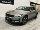 Polestar 2  Long Range AWD - 3