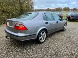 Saab 9-5 2,3 Turbo Aero Estate aut. - 4