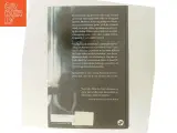 Kvinden i Buret af Jussi Adler-Olsen (Bog) - 3