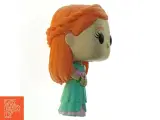 Funko Pop figur, Ginny (str. 9 x 6 cm) - 3