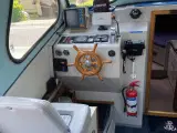 STARLET 26 Aft Cabin Motorbåd - 3