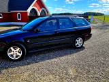 Super flot t4 