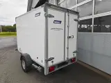 Variant 1315K2 Køletrailer - 3