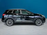 Renault Kadjar 1,2 TCe 130 Life - 3