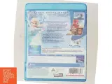 Frost med Kristoffer (DVD) - 3