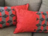 sofa puder