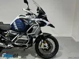 BMW R 1250 GS Adventure - 3