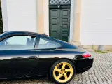 Porsche 911 - 2