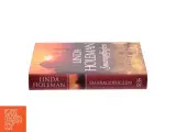 Smaragdfuglen : roman af Linda Holeman (Bog) - 2