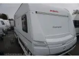 2017 - Dethleffs Camper 470 FR - 4