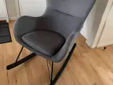 Lænesofa