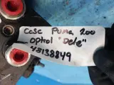 Case IH Puma 200 Optrol dele 48138849 - 2