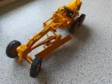 Legetøj modelbil Caterpillar 