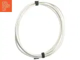 5m coax-kabel - 4