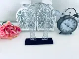 Elefant 
