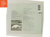 Just Cant Get Enough (DVD) - 3