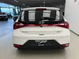 Hyundai i20 1,0 T-GDi Essential DCT - 4