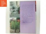 Din Have af Yvonne Dengin (Bog) - 3