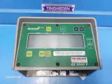 Keenan EZ2000V Monitor  - 3