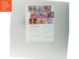 BabySigning Vol. 1 (DVD) - 3