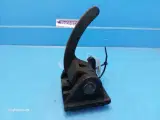 New Holland CR10.90 Bro Lås 86608072 - 2