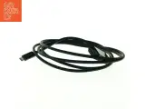 USB-C til HDMI-kabel - 2