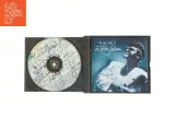 CD: The Very Best of Elton John fra PolyGram - 3
