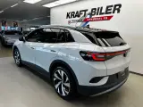 VW ID.4 77 1ST Pro Performance - 3
