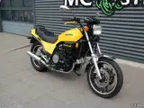 Honda VF 750 S ENGROS/UDEN KLARGØRING - 2